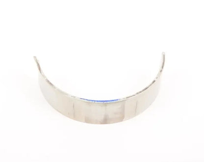 NEW AUDI A4 AVANT B7 ENGINE CONNECTING ROD BEARING 06E105701SBLA ORIGINAL