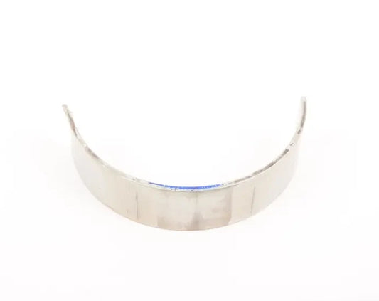 NEW AUDI A4 AVANT B7 ENGINE CONNECTING ROD BEARING 06E105701SBLA ORIGINAL