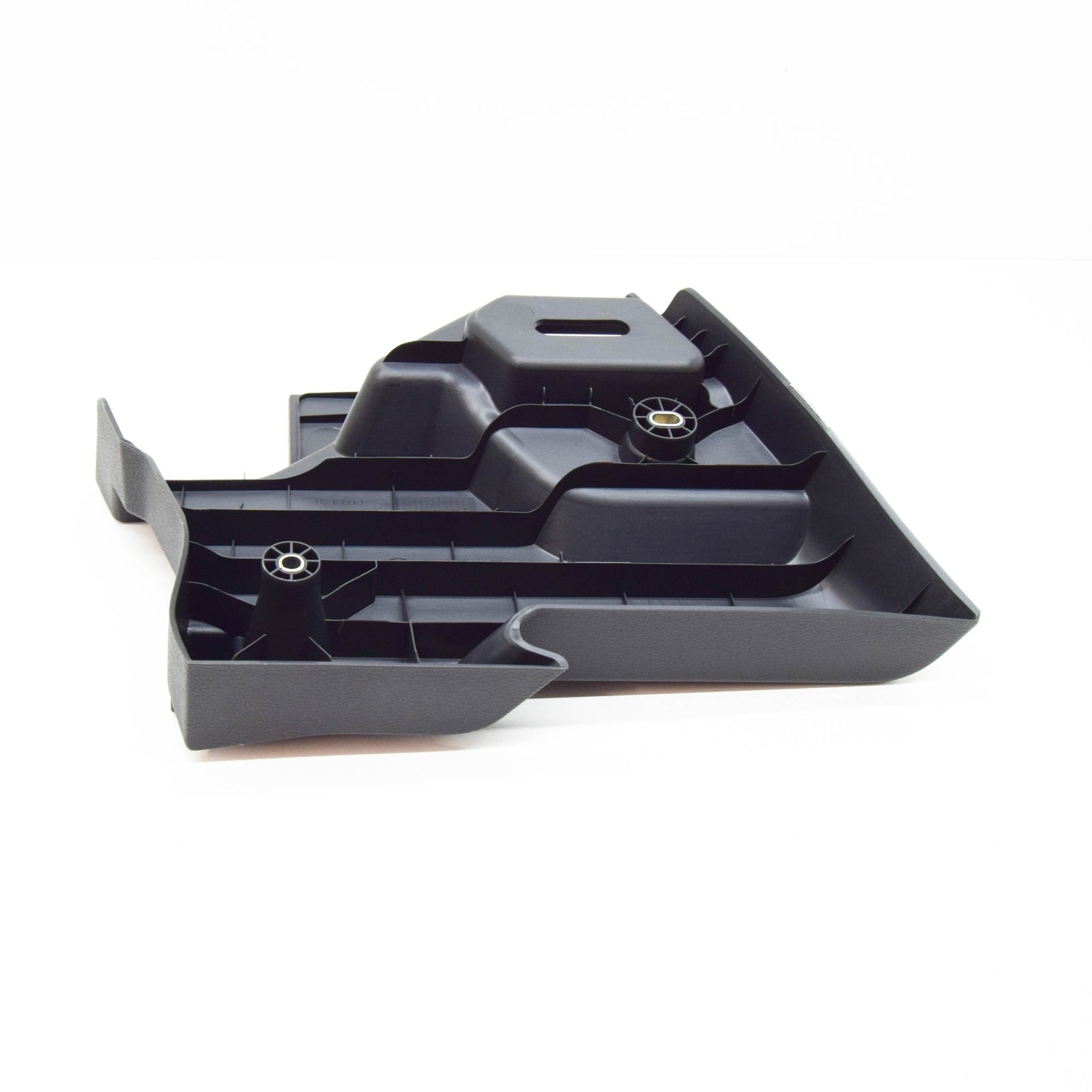 NEW VW T-ROC A11 RIGHT LUGGAGE COMPARTMENT MOUNTING BLOCK 2GA85884882V ORIGINAL