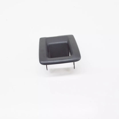 NEW VOLKSWAGEN T-ROC REAR RIGHT SEAT BACKREST LOCK TRIM 5G0885894B82V ORIGINAL