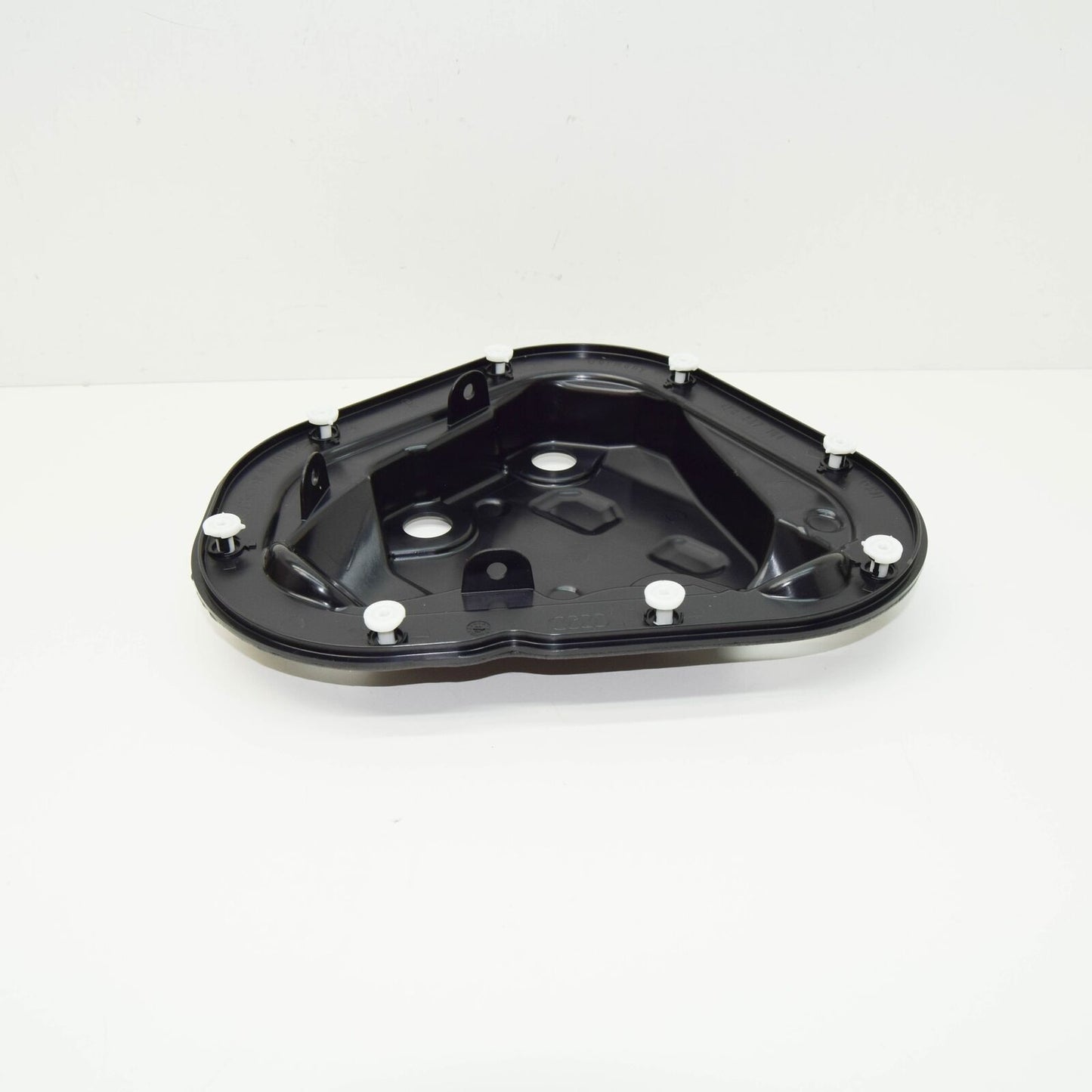 NEW AUDI A6 4A C8 FRONT RIGHT DOOR INNER PANEL COVER 4K8837104 ORIGINAL