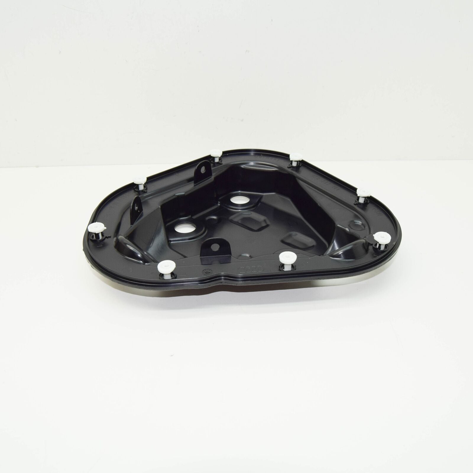 NEW AUDI A6 4A C8 FRONT RIGHT DOOR INNER PANEL COVER 4K8837104 ORIGINAL