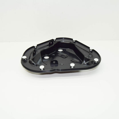 NEW AUDI A6 4A C8 FRONT RIGHT DOOR INNER PANEL COVER 4K8837104 ORIGINAL