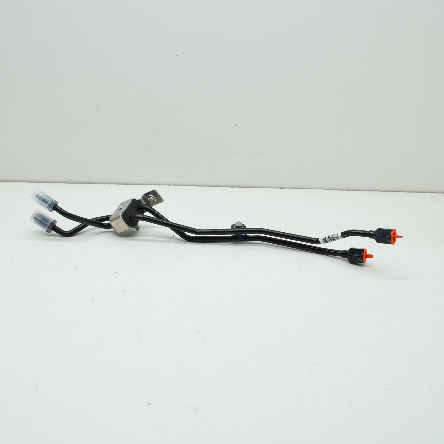 new bmw x5 f15 dynamic drive pressure hose assy 37136782798 6782798 original