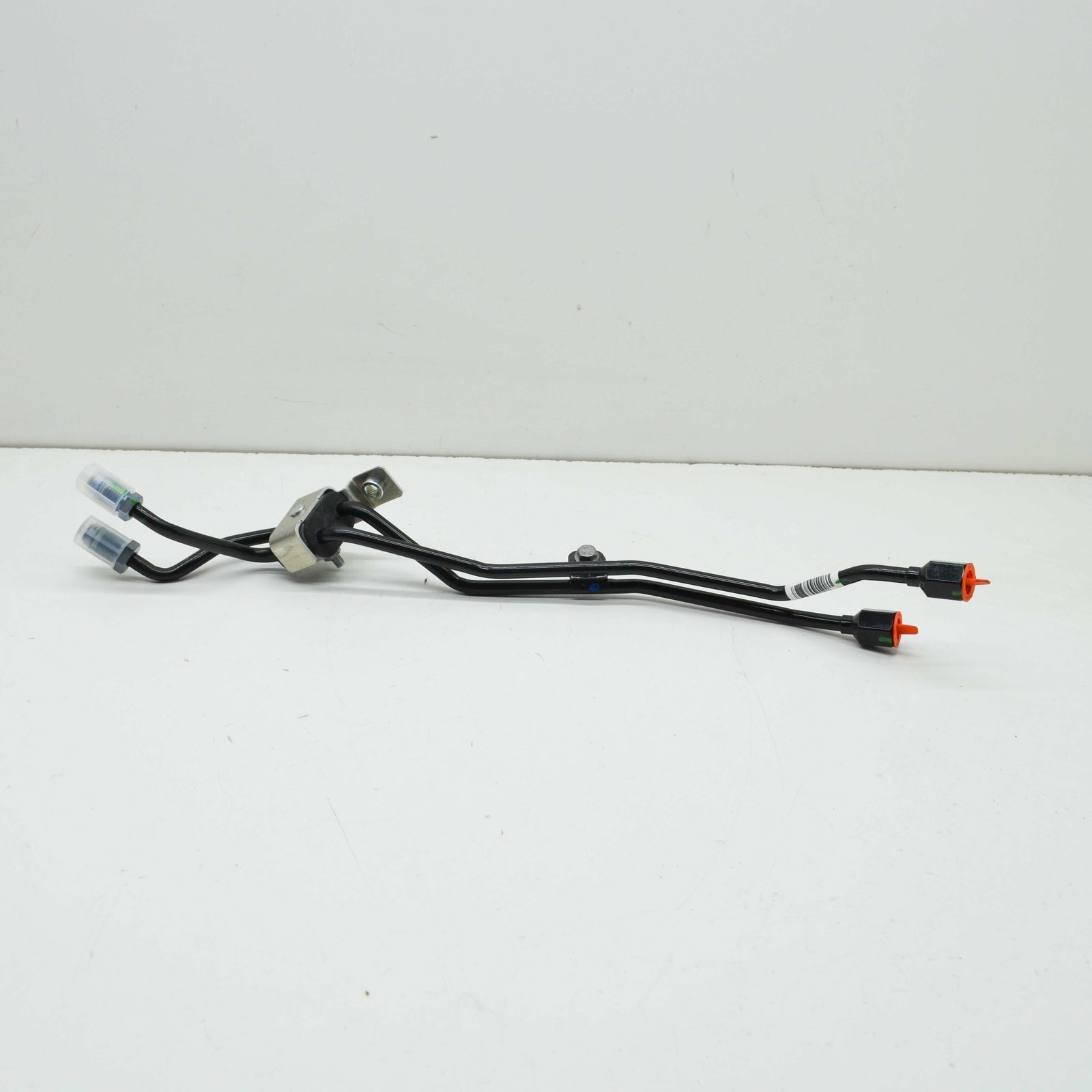 new bmw x5 f15 dynamic drive pressure hose assy 37136782798 6782798 original