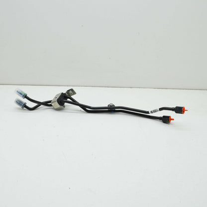 new bmw x5 f15 dynamic drive pressure hose assy 37136782798 6782798 original