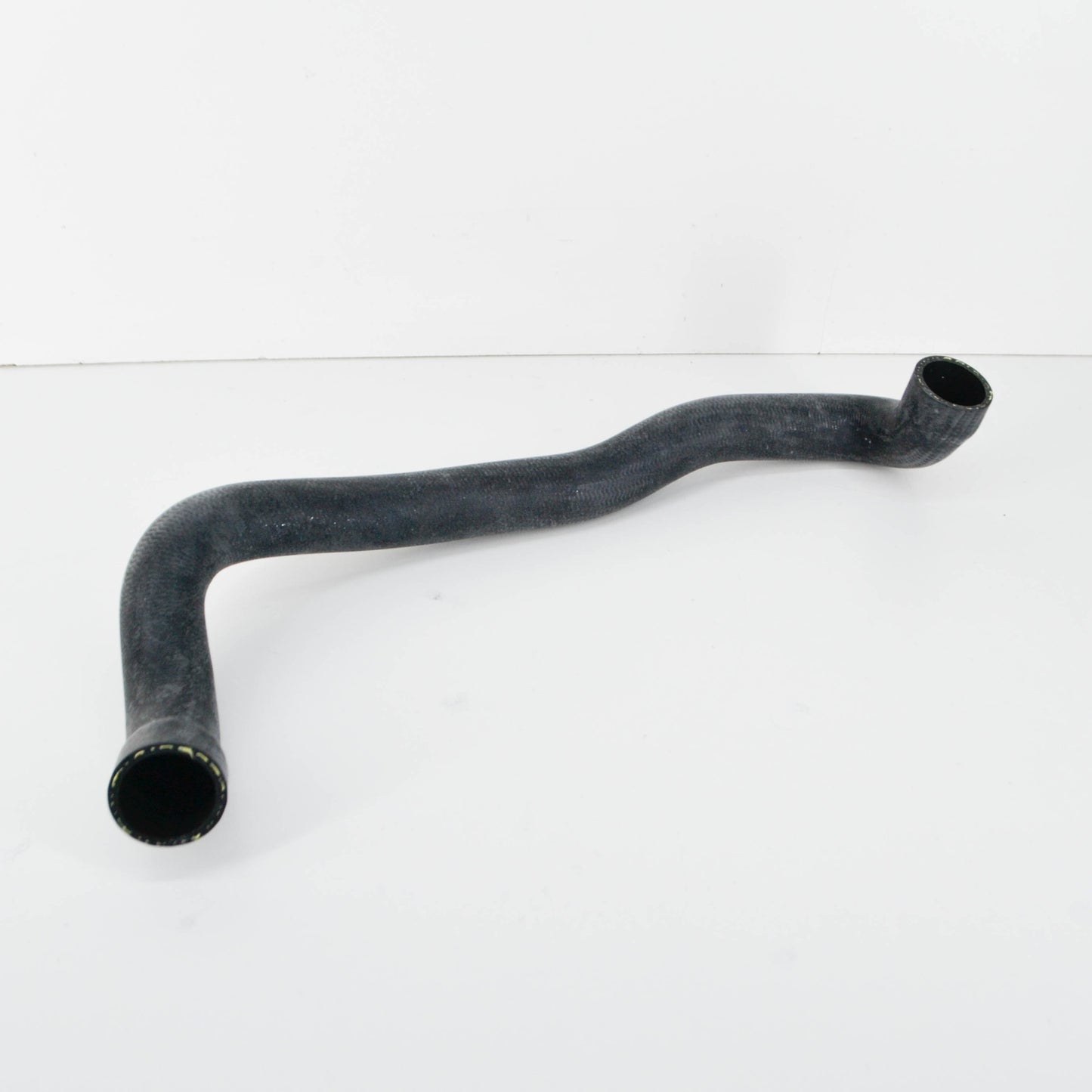 new bmw 3 e30 cooling system water hose 11531278925 1278925 original