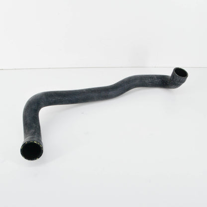 new bmw 3 e30 cooling system water hose 11531278925 1278925 original