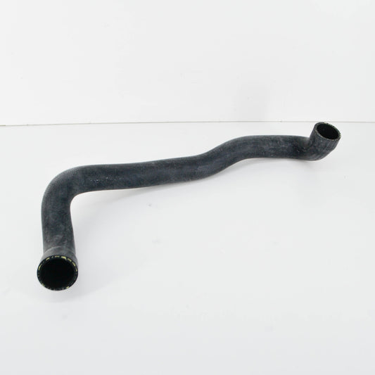 new bmw 3 e30 cooling system water hose 11531278925 1278925 original