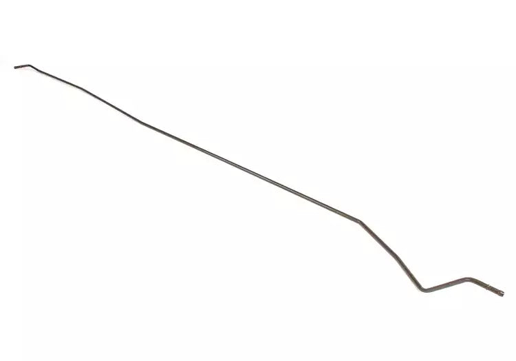 NEW BMW 3 E36 FUEL FEED LINE 16121181131 1181131 ORIGINAL