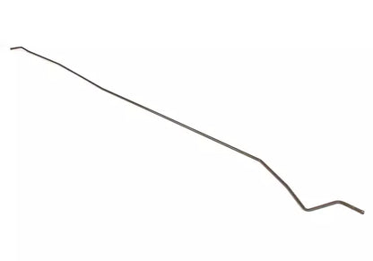 NEW BMW 3 E36 FUEL FEED LINE 16121181131 1181131 ORIGINAL