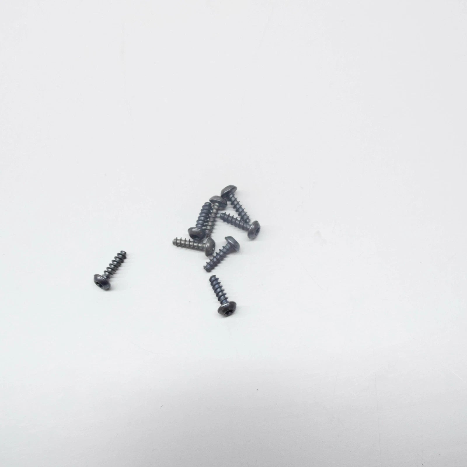 NEW VOLKSWAGEN T-ROC LEFT HEADLIGHT HOUSING REPAIR KIT 2GA998225