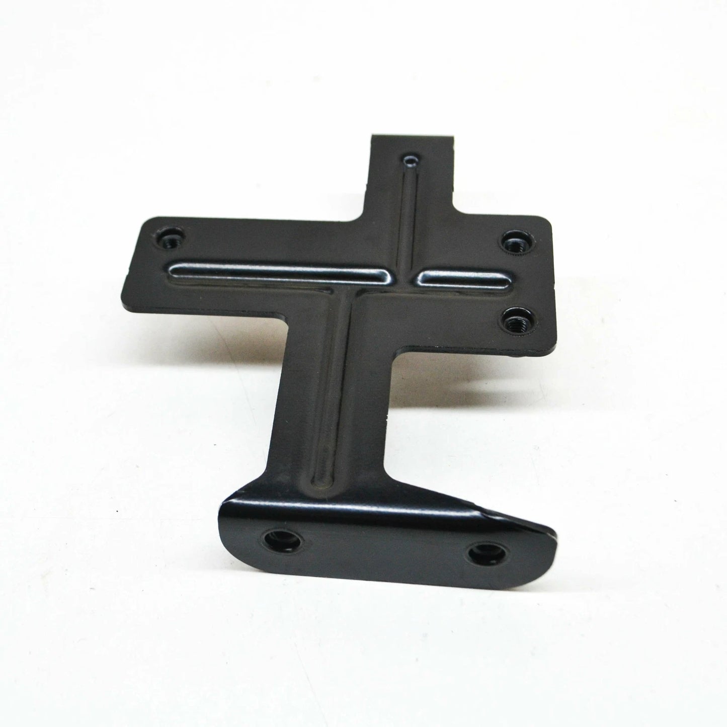 NEW BMW 3 COUPE E92 ACC SYSTEM DISTRONIC BRACKET HOLDER 66316789935 ORIGINAL