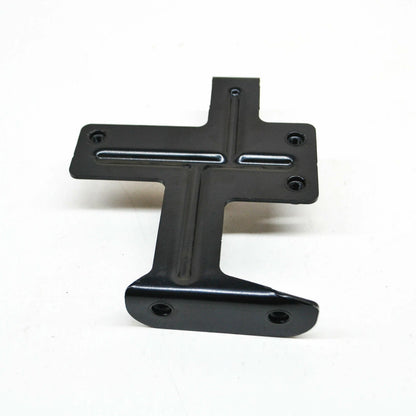 NEW BMW 3 COUPE E92 ACC SYSTEM DISTRONIC BRACKET HOLDER 66316789935 ORIGINAL