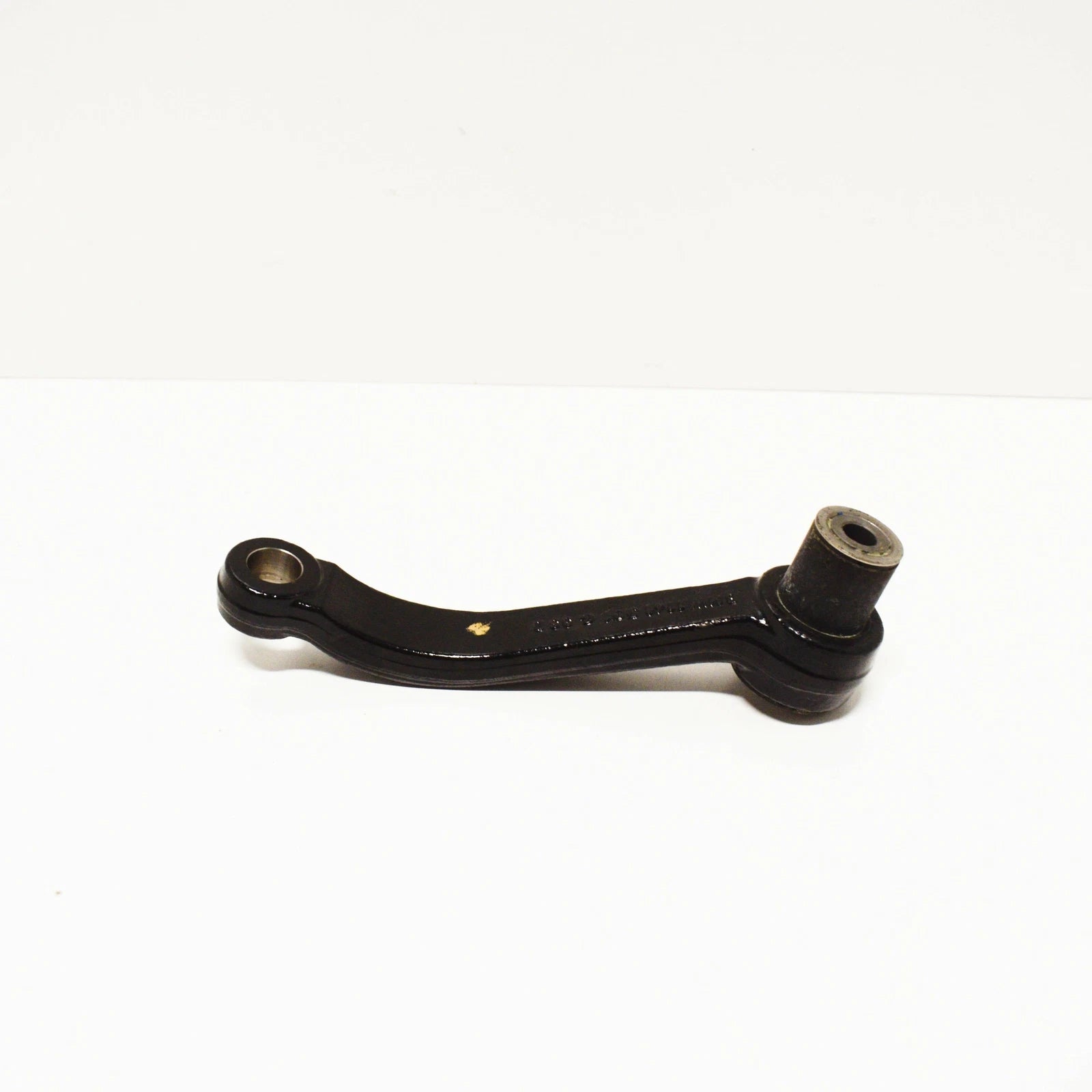 NEW BMW 7 E38 STEERING IDLER ARM 32211141592 1141592 ORIGINAL