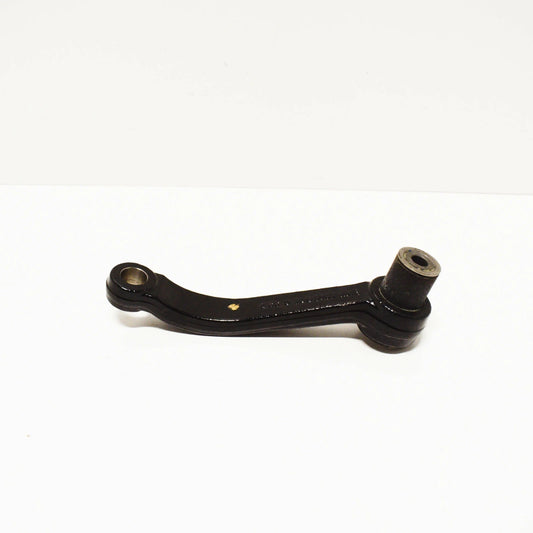 NEW BMW 7 E38 STEERING IDLER ARM 32211141592 1141592 ORIGINAL