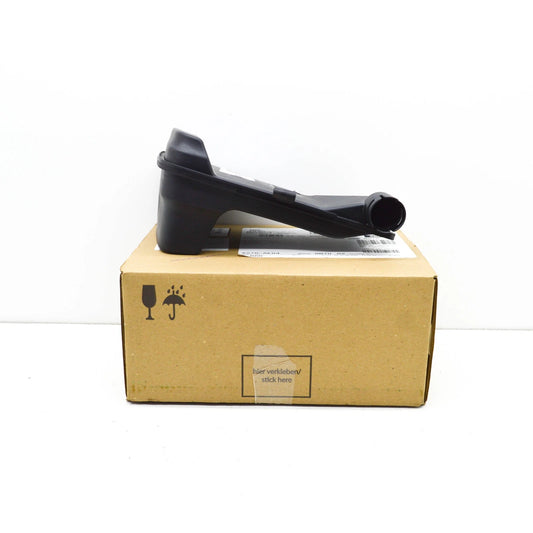 NEW BMW X3 G01 RESONATOR AIR DUCT 13718583592 ORIGINAL