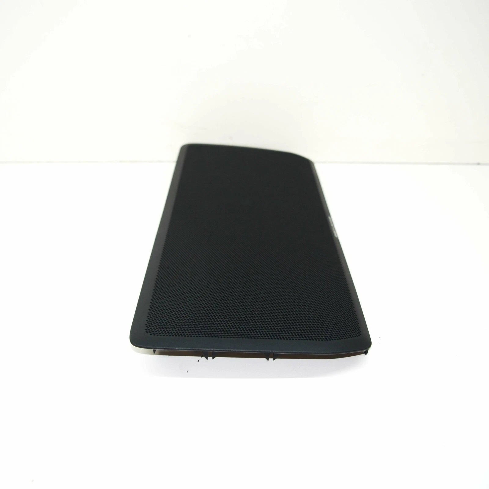 NEW AUDI A6 C8 REAR RIGHT LOUDSPEAKER GRILLE COVER 4K5035406B4PK