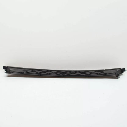 NEW VOLKSWAGEN TIGUAN AD FRONT RADIATOR LOWER COVER 5NA121341H ORIGINAL