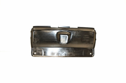 NEW VW PASSAT CC REAR BUMPER TOWING HOOK BAR COVER 3C88073979B9