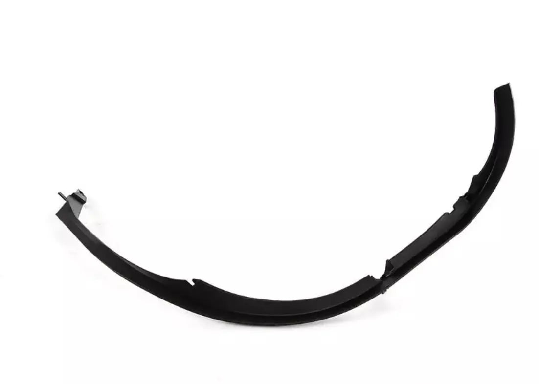 NEW BMW 5 E60 RIGHT TRUNK FLOOR PAD 7060046 51477060046 ORIGINAL