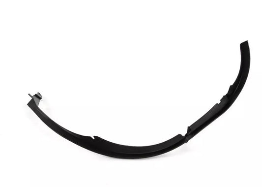 NEW BMW 5 E60 RIGHT TRUNK FLOOR PAD 7060046 51477060046 ORIGINAL