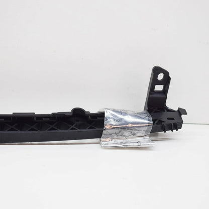 NEW VW PASSAT B8 FRONT RADIATOR CENTER UPPER BRACKET HOLDER 5GM805705A ORIGINAL