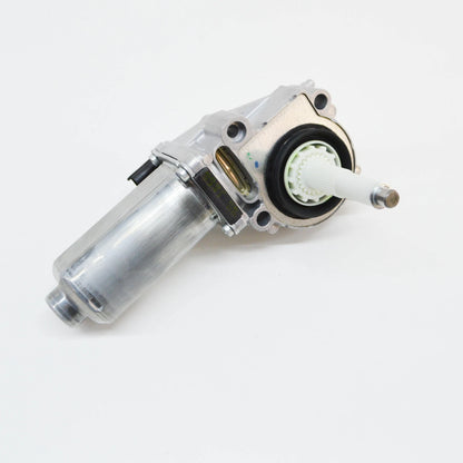 NEW MERCEDES-BENZ G W461 TRANSFER CASE ELECTRIC MOTOR A4635400088 ORIGINAL