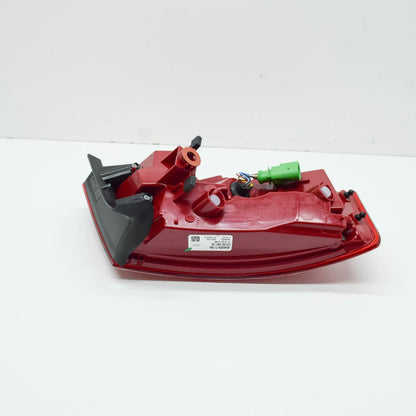 NEW AUDI A5 SPORTBACK 8T REAR RIGHT TAILLIGHT 8T8945096F ORIGINAL