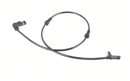 NEW MERCEDES-BENZ C W204 FRONT WHEEL SPEED SENSOR A2049054205 ORIGINAL