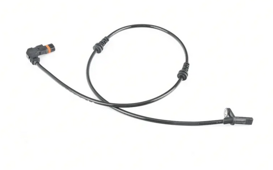 NEW MERCEDES-BENZ C W204 FRONT WHEEL SPEED SENSOR A2049054205 ORIGINAL