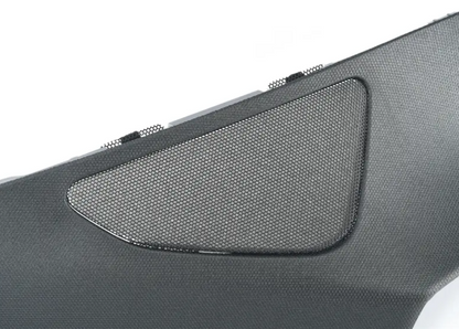 new bmw x6 f16 right column d cover 51437850588 7850588 original