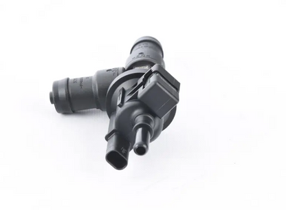 new bmw i8 i12 fuel tank breather valve 13907637270 7637270 original