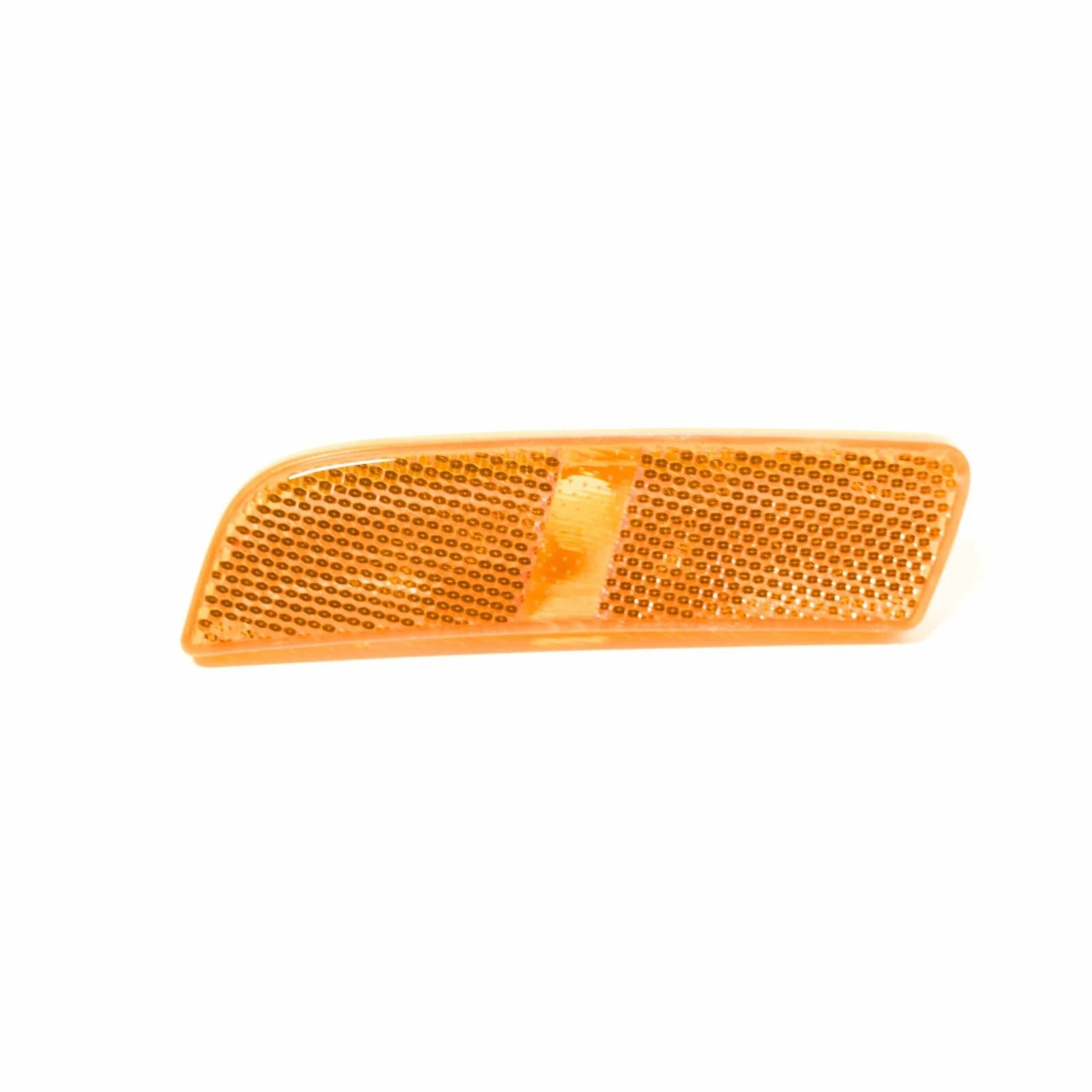 NEW VW TIGUAN MK1 FRONT BUMPER CORNER LIGHT SIDE MARKER RIGHT 5N0945120A