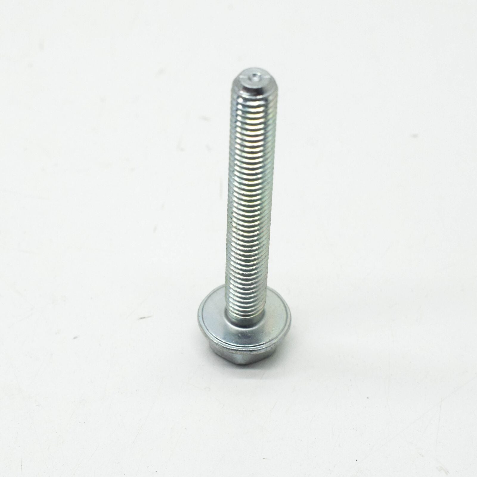 new mercedes-benz sl r129 exhaust system bolt a1299900410 original