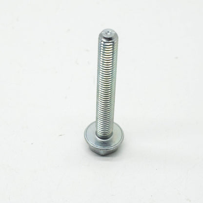 new mercedes-benz sl r129 exhaust system bolt a1299900410 original