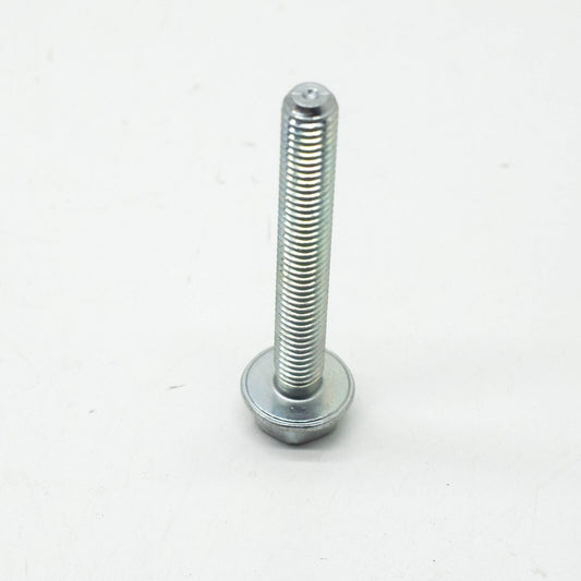 new mercedes-benz sl r129 exhaust system bolt a1299900410 original