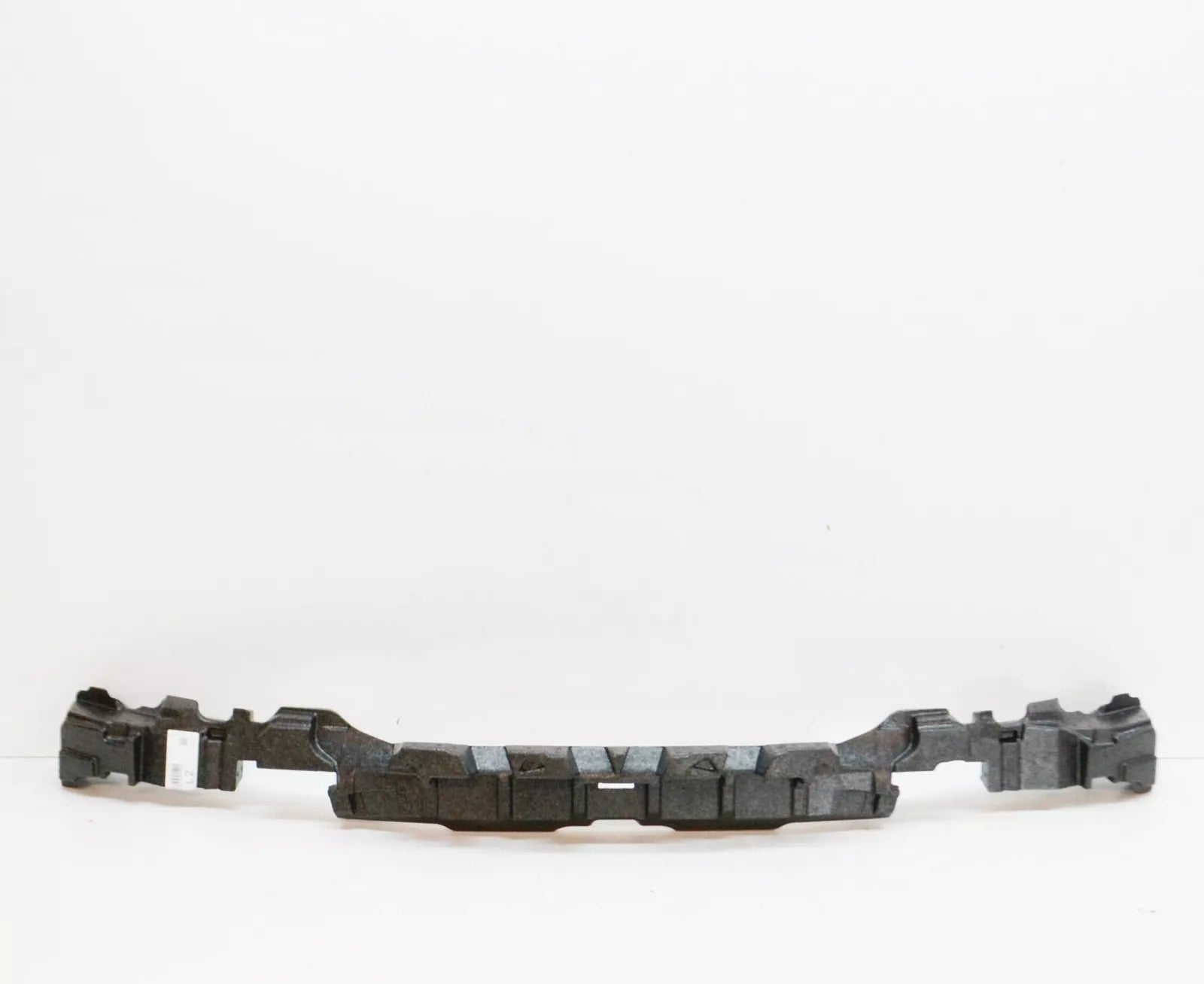 NEW MERCEDES-BENZ C W205 FRONT BUMPER IMPACT ABSORBER A2058856401 ORIGINAL