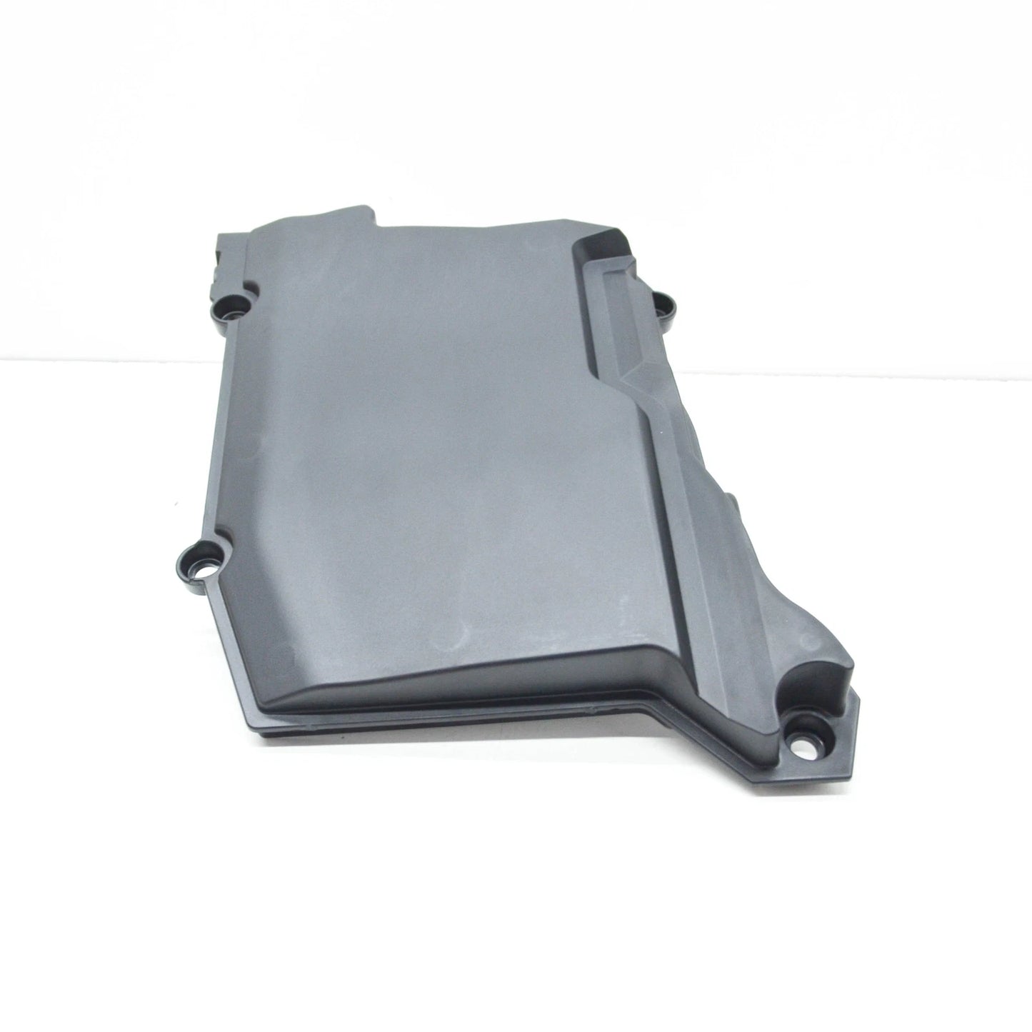 NEW BMW 3 F30 BATTERY COVER 61219350711 9350711 ORIGINAL