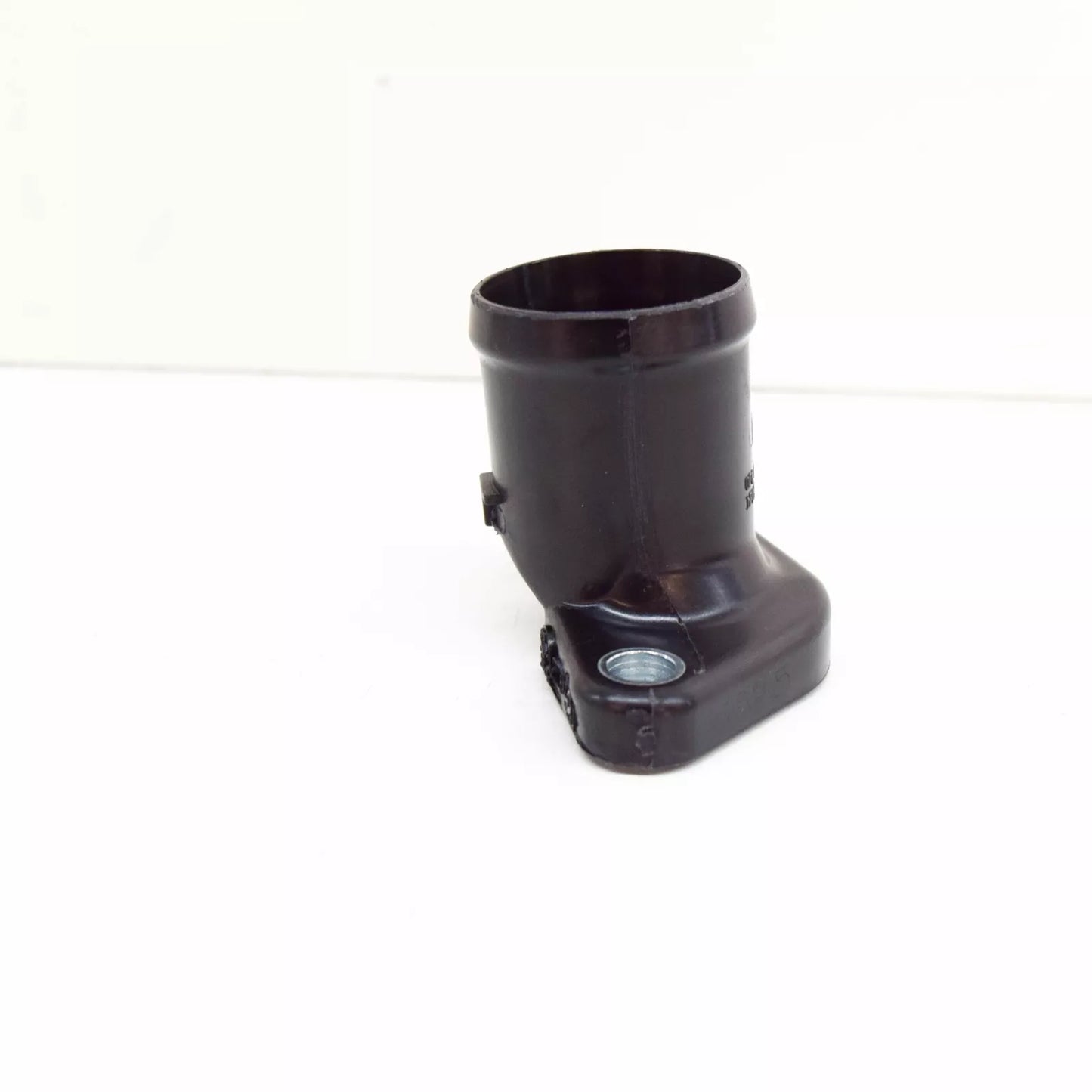 NEW VW CRAFTER 2E COOLANT CONNECTION PIECE 076121132B ORIGINAL