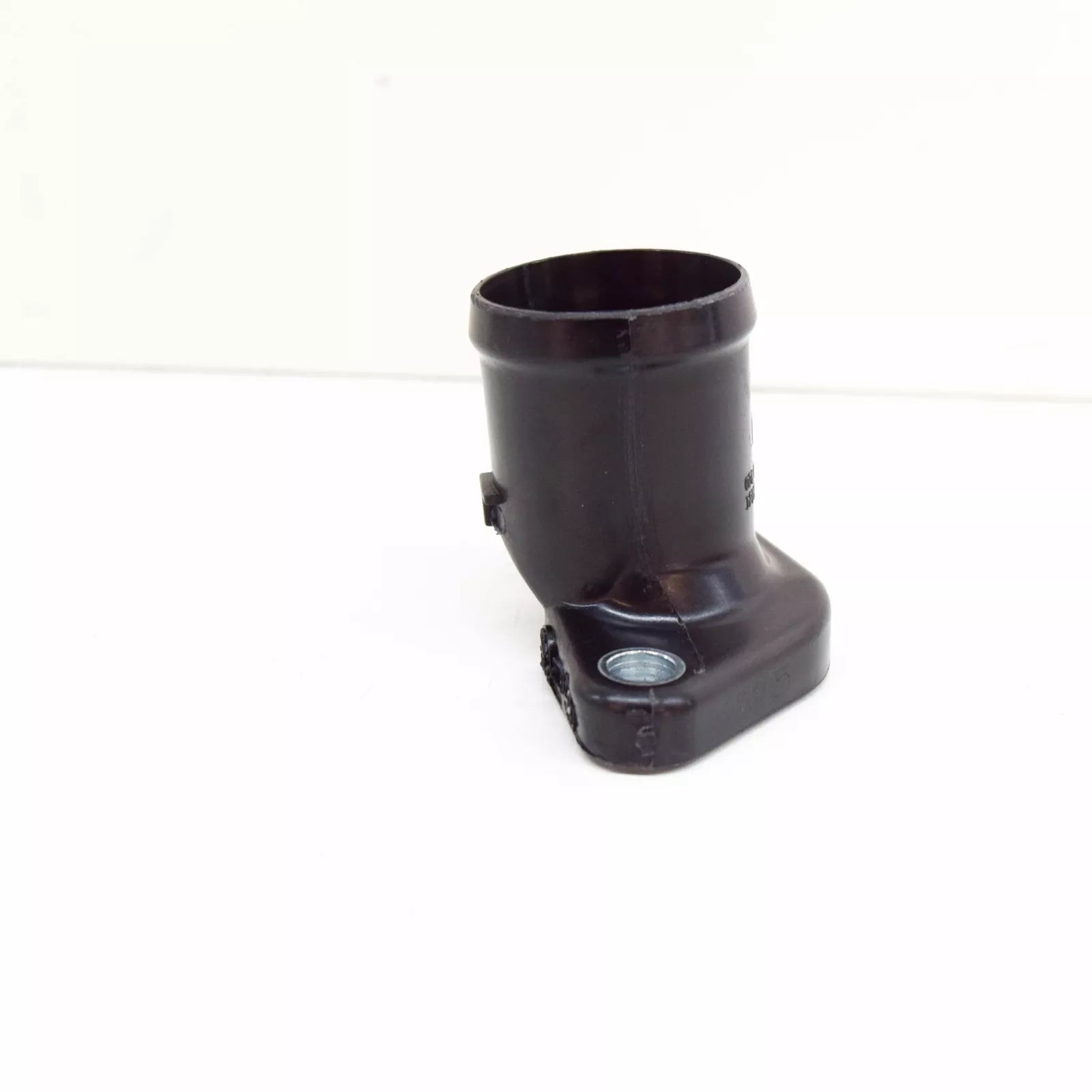 NEW VW CRAFTER 2E COOLANT CONNECTION PIECE 076121132B ORIGINAL