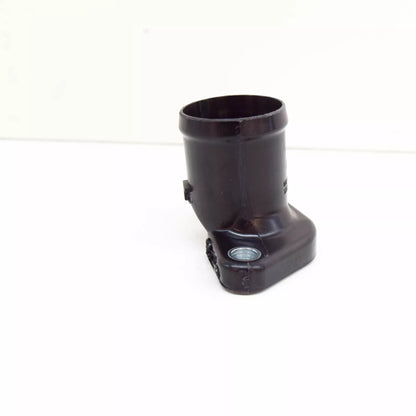 NEW VW CRAFTER 2E COOLANT CONNECTION PIECE 076121132B ORIGINAL