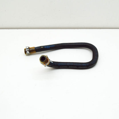 NEW MERCEDES-BENZ C W205 FUEL FEED HOSE A2054760026 ORIGINAL