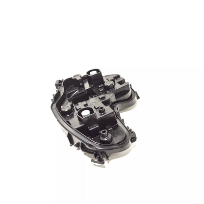 NEW BMW 1 F20 REAR RIGHT LIGHT BULB SOCKET 63217315200 ORIGINAL