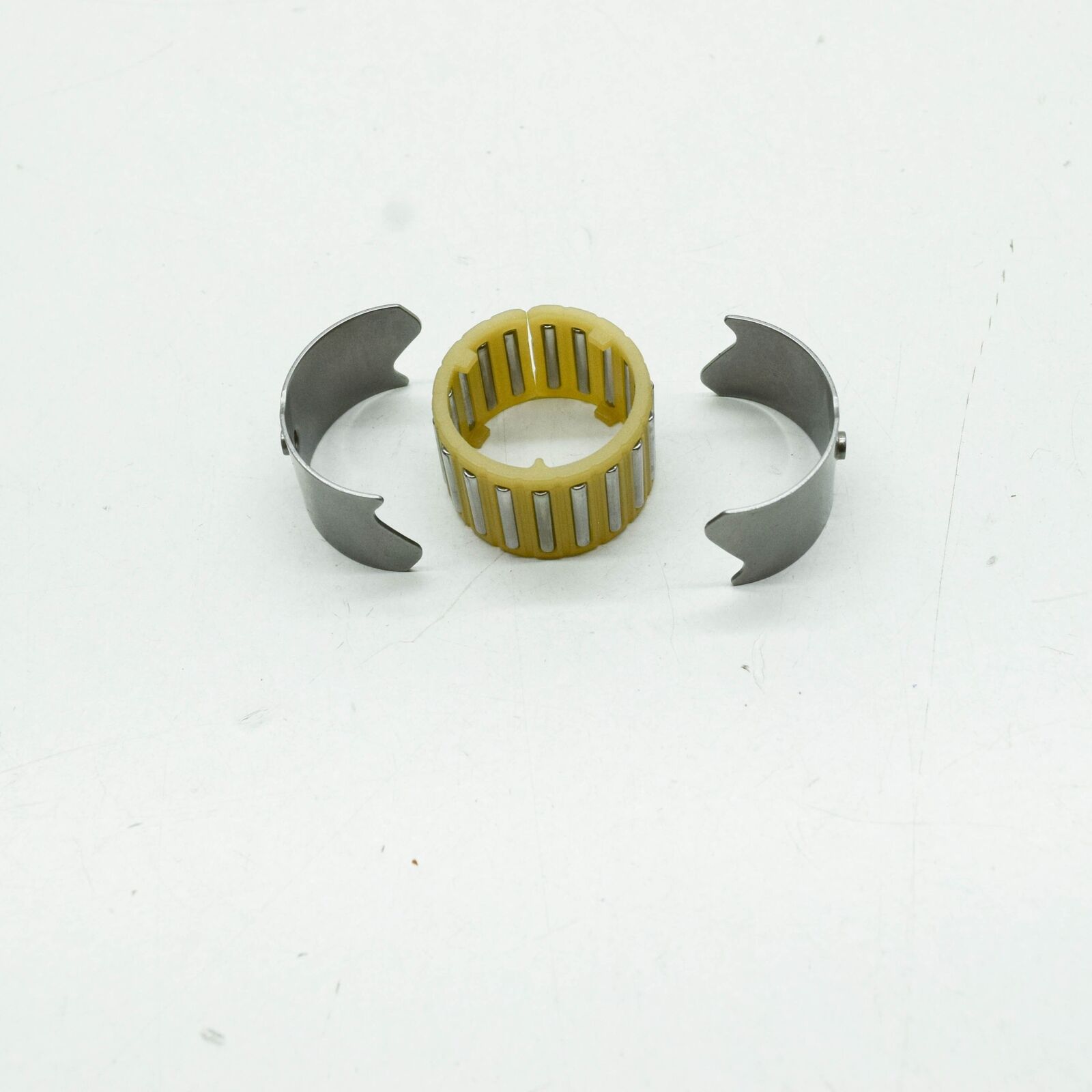 new bmw 1 e87 eccentric shaft needle bearing 11377615379 7615379 original