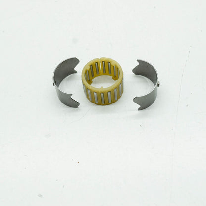 new bmw 1 e87 eccentric shaft needle bearing 11377615379 7615379 original