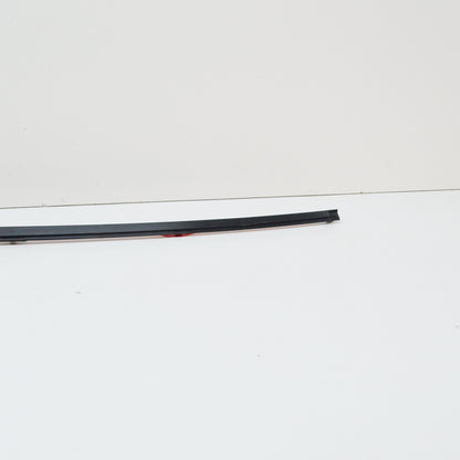new ford mondeo mk3 windshield left vertical moulding retainer 1305441 original