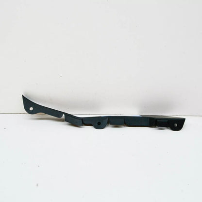 NEW BMW 7 E65 DEFLECTOR LIP LEFT 51717027445 ORIGINAL