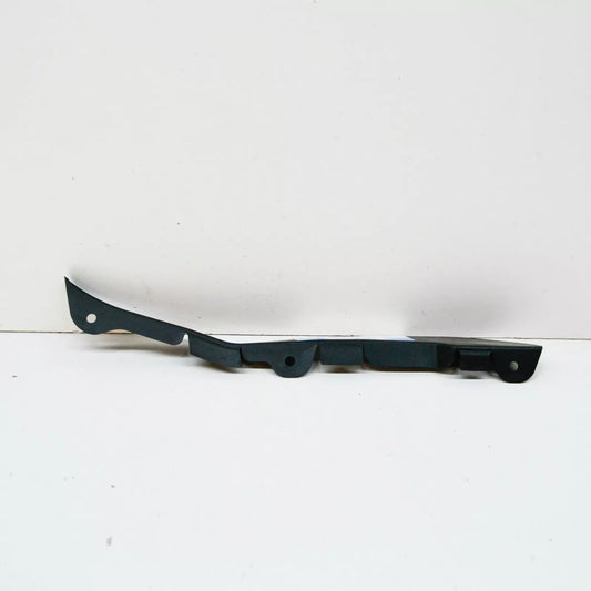 NEW BMW 7 E65 DEFLECTOR LIP LEFT 51717027445 ORIGINAL