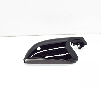 NEW BMW F40 FRONT RIGHT LOWER MIRROR HOUSING SECTION 51169879140 9879140